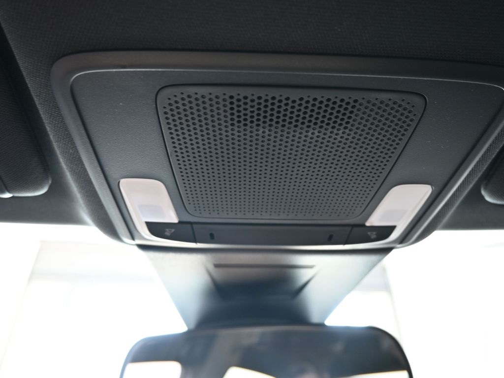 2026 Honda Civic Sport photo 25