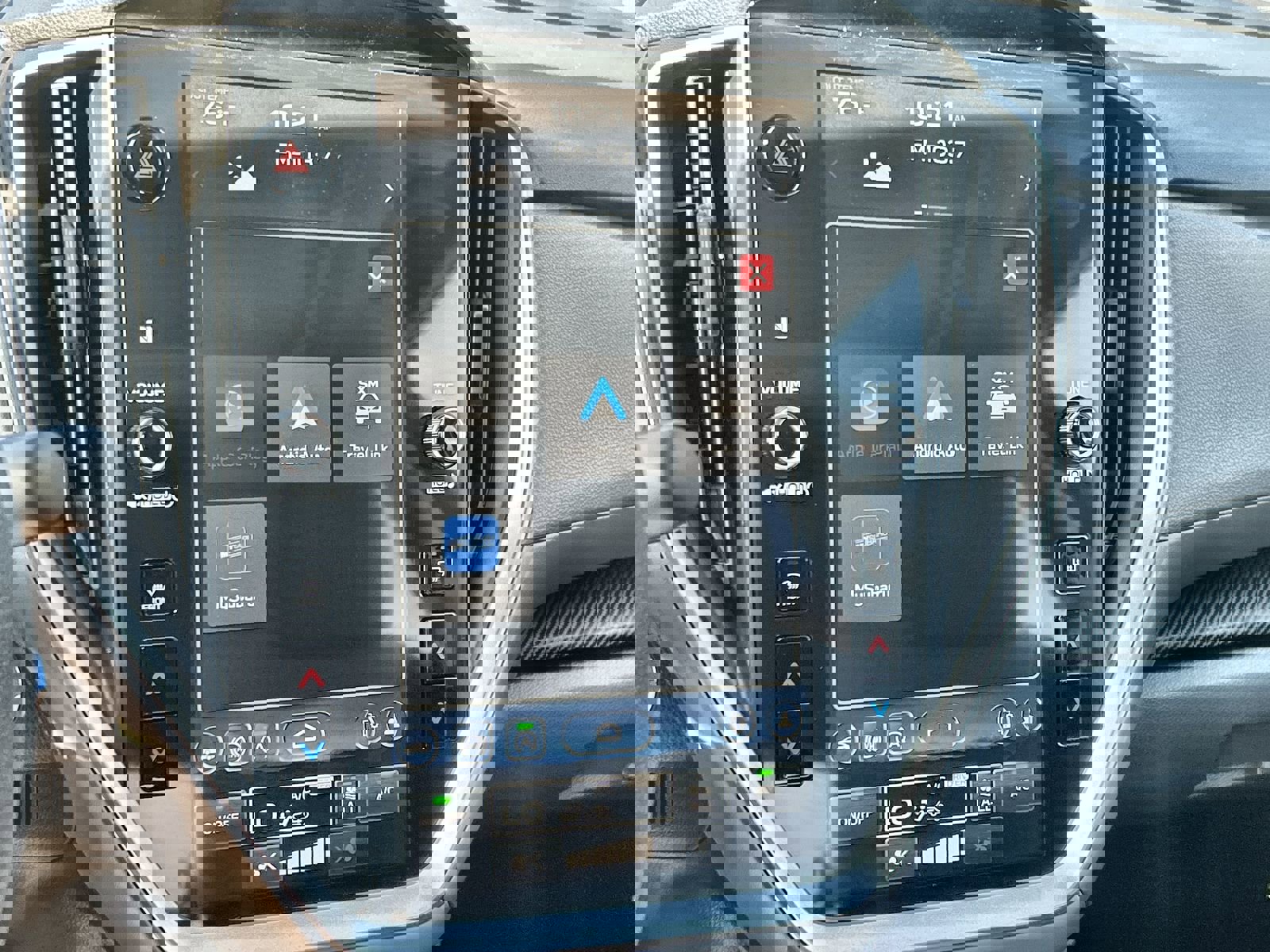 2025 Subaru Crosstrek Premium photo 17