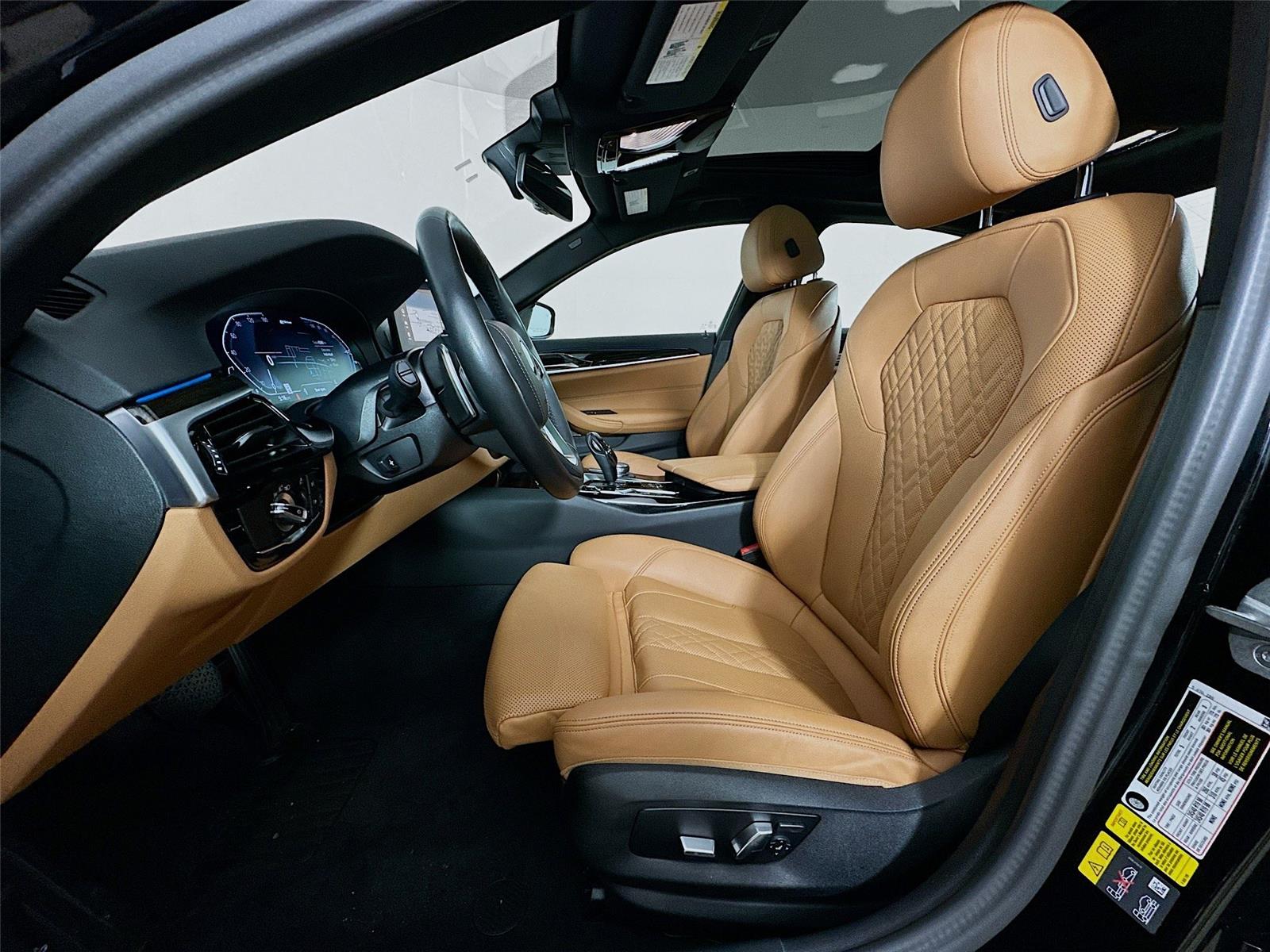 2023 Bmw 530e 530xe photo 22