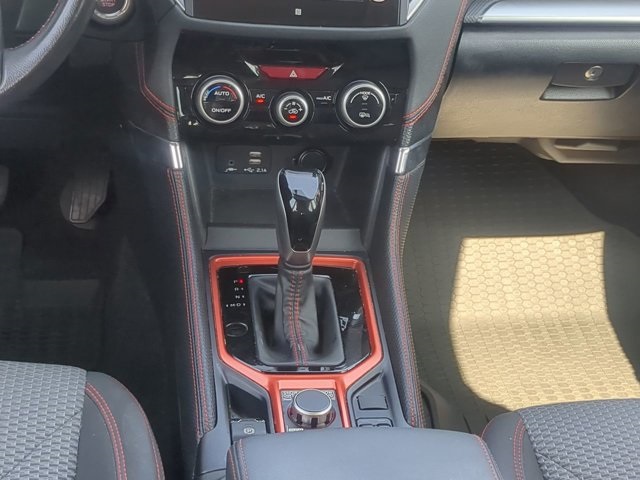 View 20