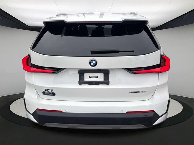 2023 Bmw X1 XDrive28i photo 2
