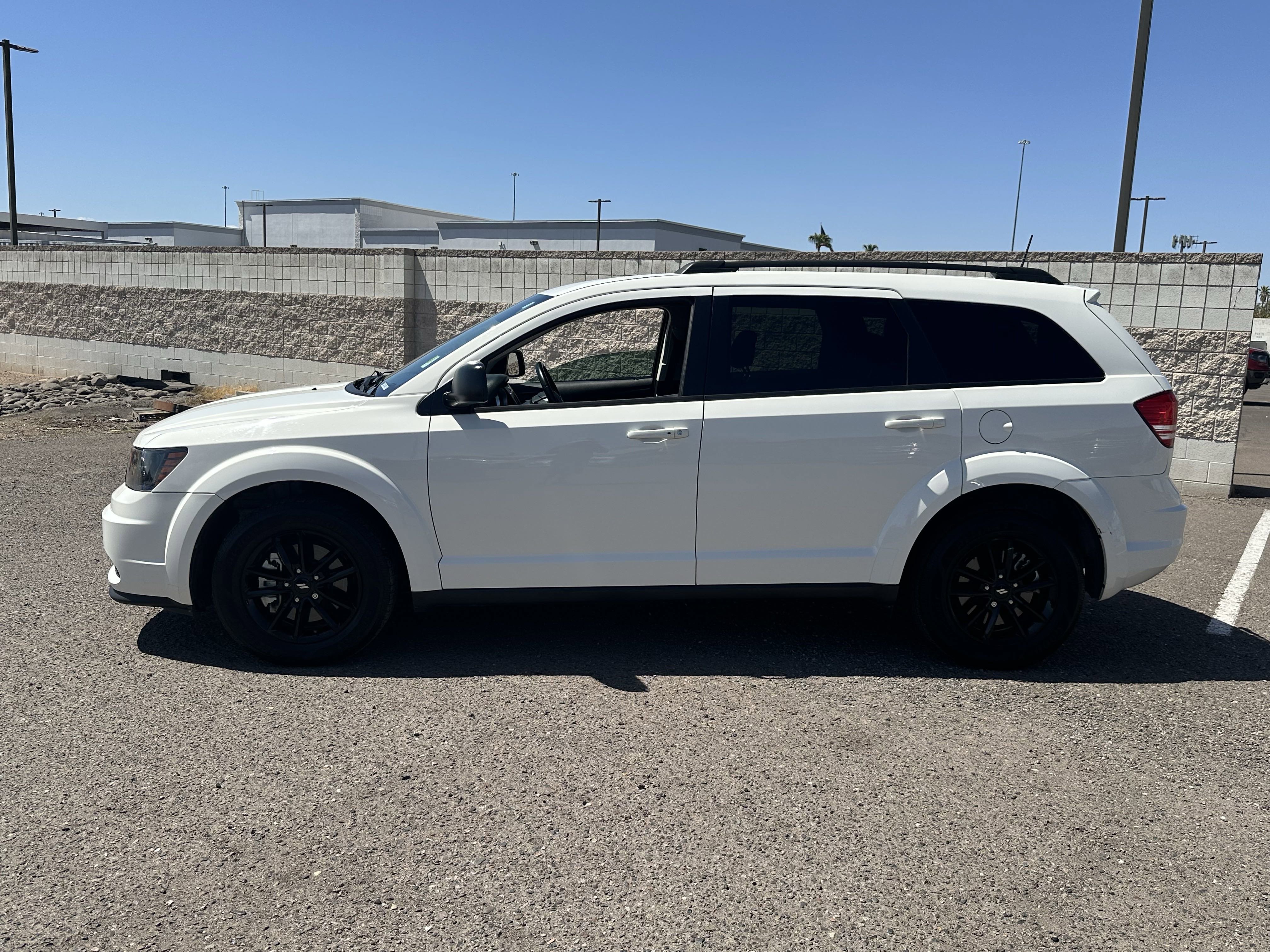 3C4PDCAB1LT220565