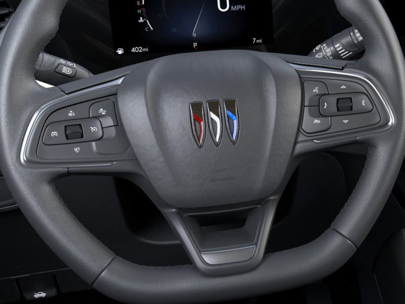 2026 Buick Encore GX Sport Touring photo 17