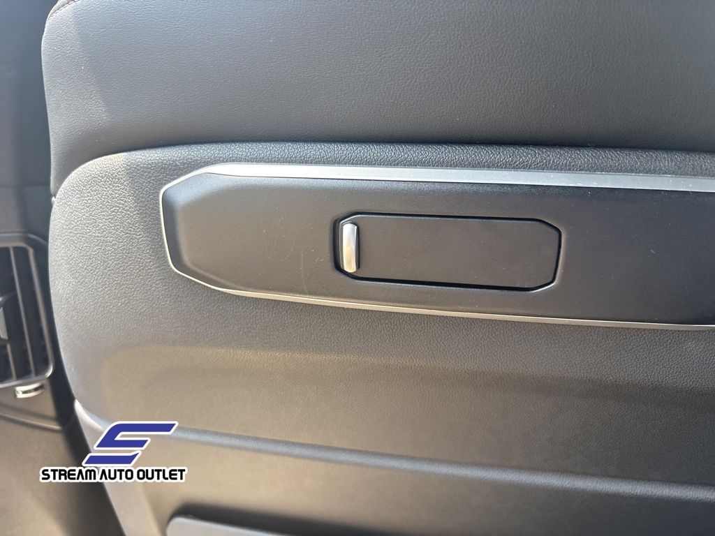 2024 Bmw X5 xDrive40i photo 14