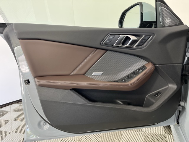 2026 Bmw 228 photo 10