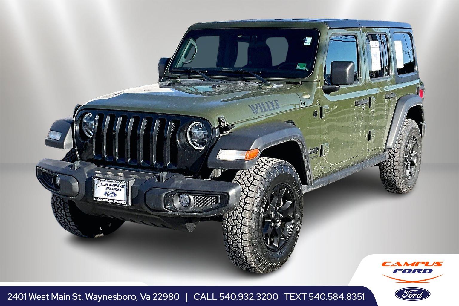 2025 Ford Bronco 4-Door Big Bend's photo