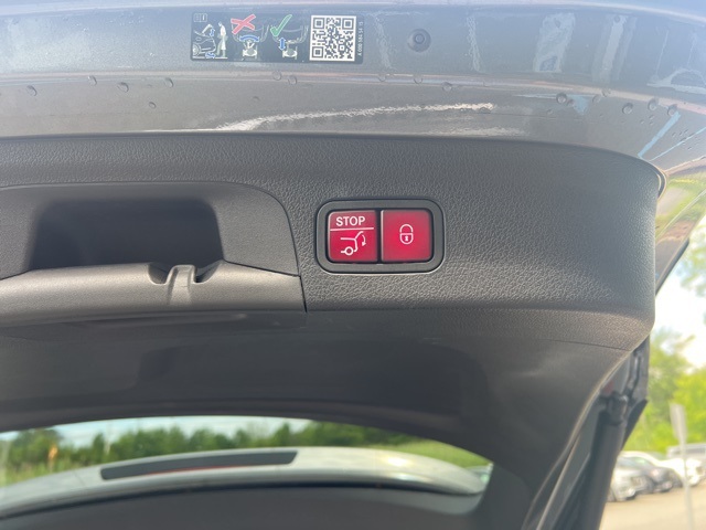 2022 Mercedes Benz GLE 350 4MATIC photo 14