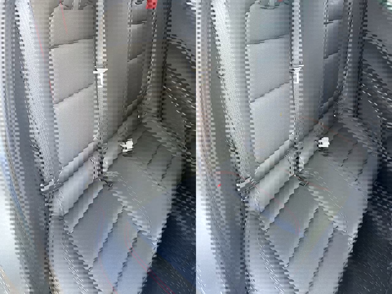 2024 Chevrolet Trax photo 23
