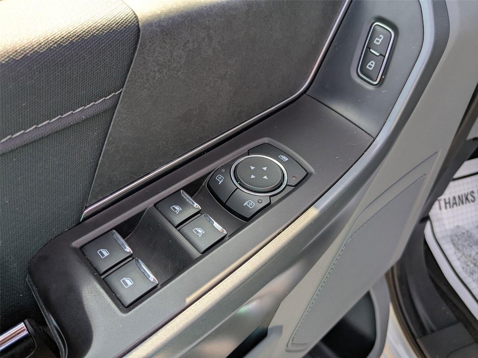 2024 Ford F-150 XLT photo 12