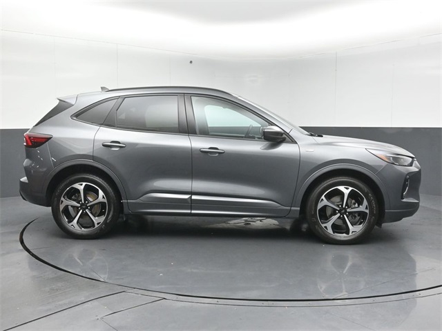 2023 FORD ESCAPE - Image 8