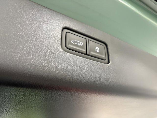 2026 Hyundai Ioniq SEL photo 23