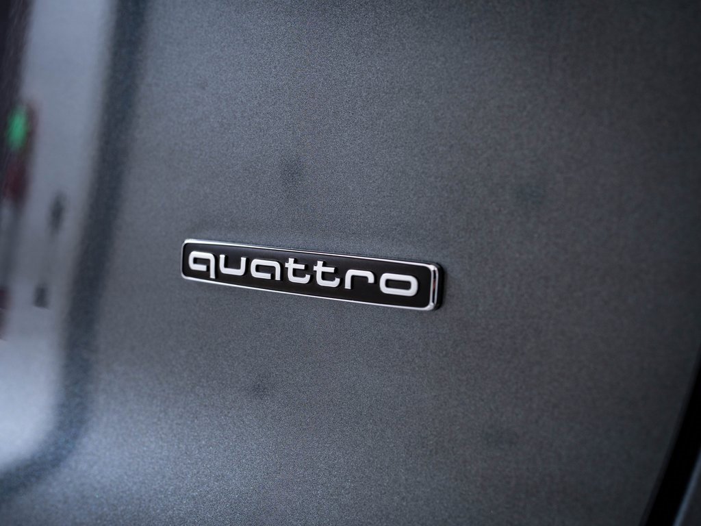 2025 Audi Q5 2.0T Prestige photo 33