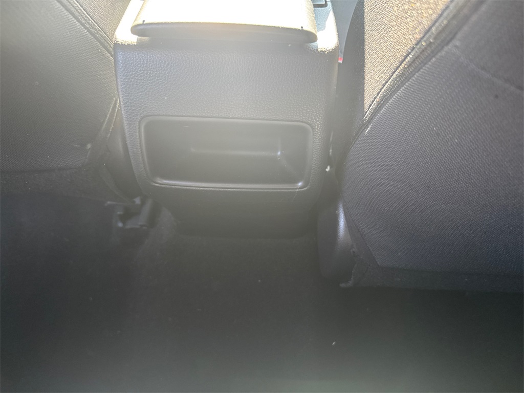 2022 Toyota Corolla SE photo 21