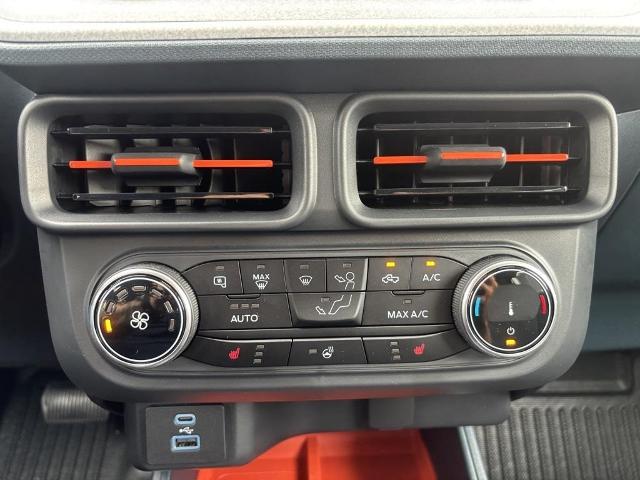 View 86