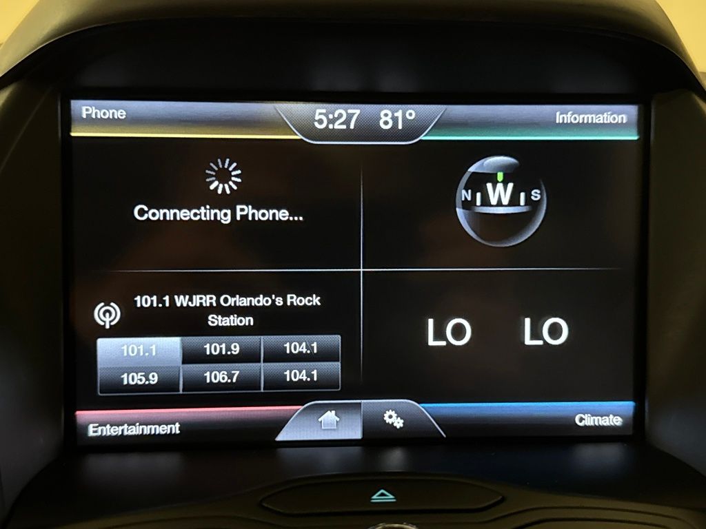 2014 Ford Escape SE photo 18