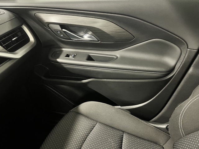 2024 Gmc Terrain SLE photo 13