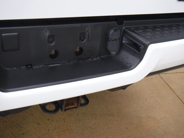 2022 Ram 2500 Laramie photo 12
