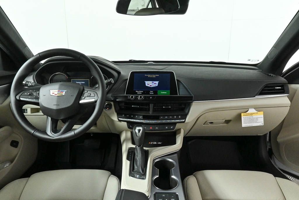 View 20