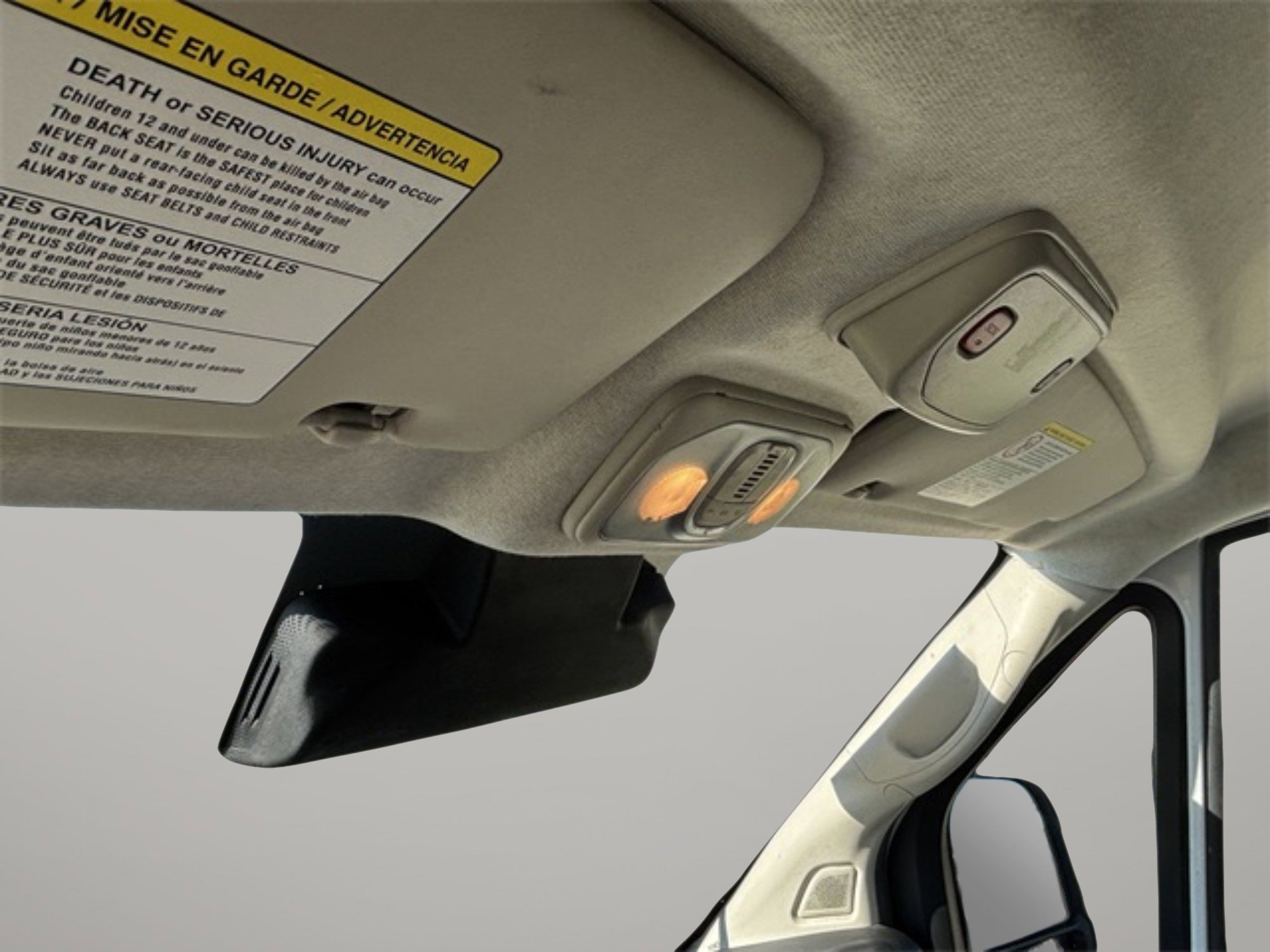 2023 Ram ProMaster 2500 photo 14