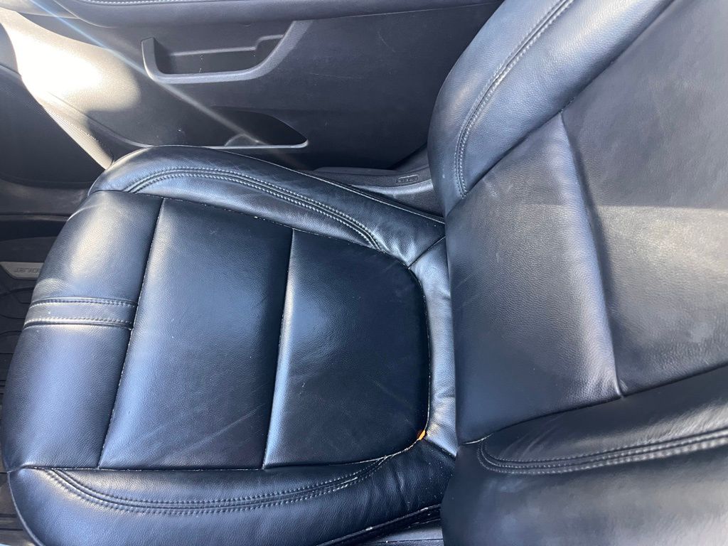 2021 Chevrolet Blazer 2LT photo 20