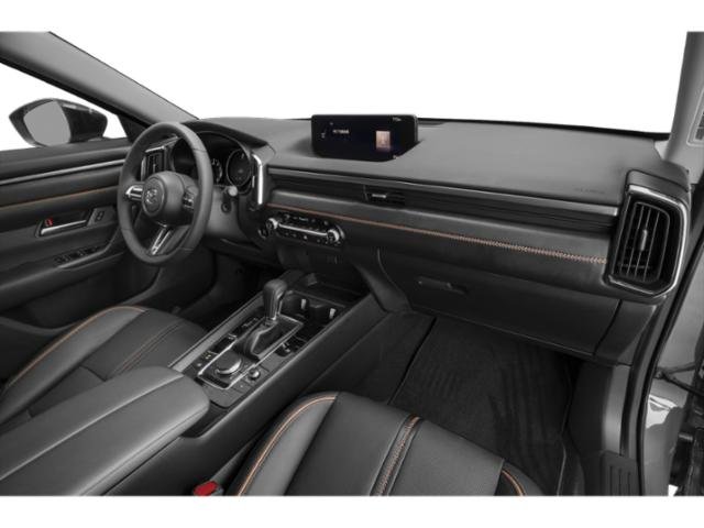 2025 Mazda CX-50 2.5 Premium Plus photo 15