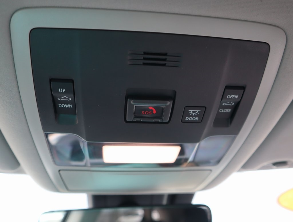2022 Lexus RX 450h photo 30