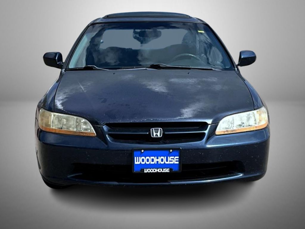 JHMCG5650XC038652