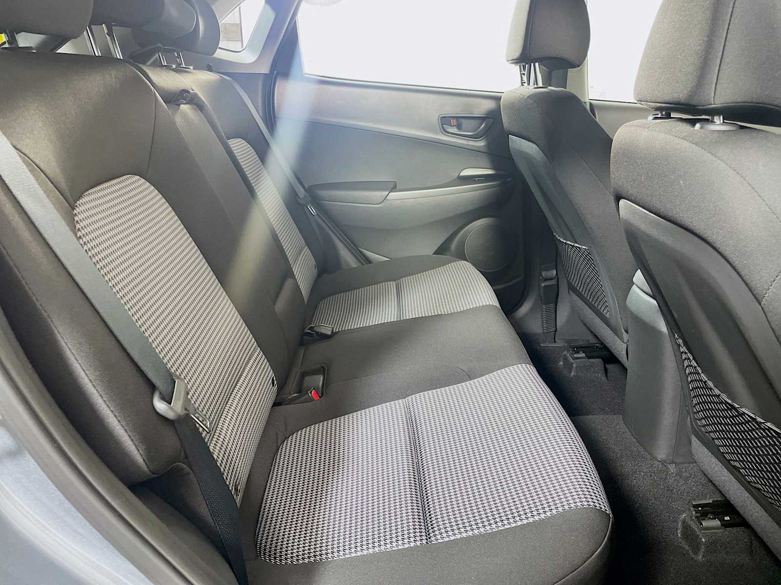 2020 Hyundai Kona SE photo 23