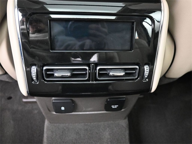 2023 LINCOLN AVIATOR - Image 25