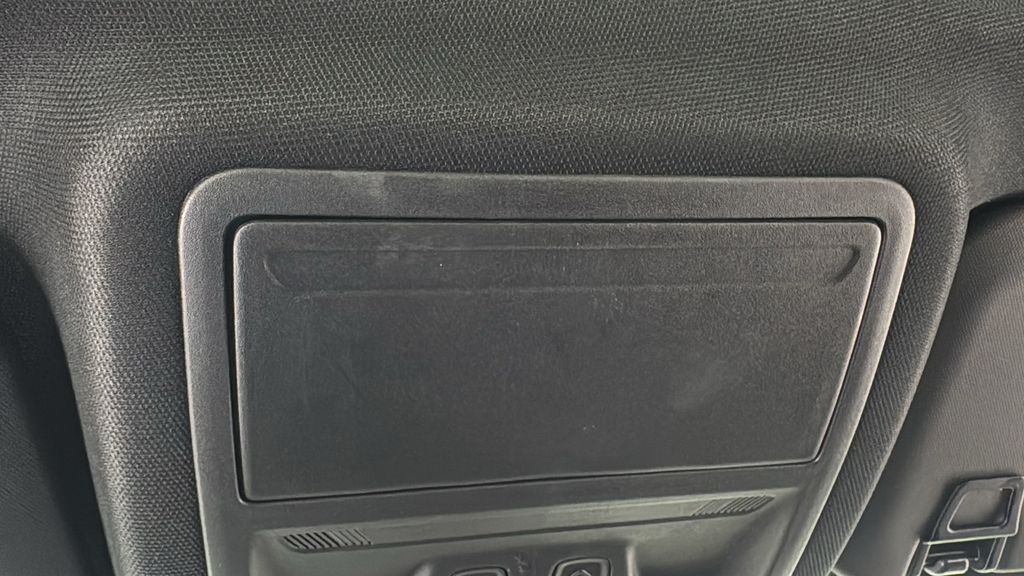 2024 Ford Escape ST-Line Select photo 31