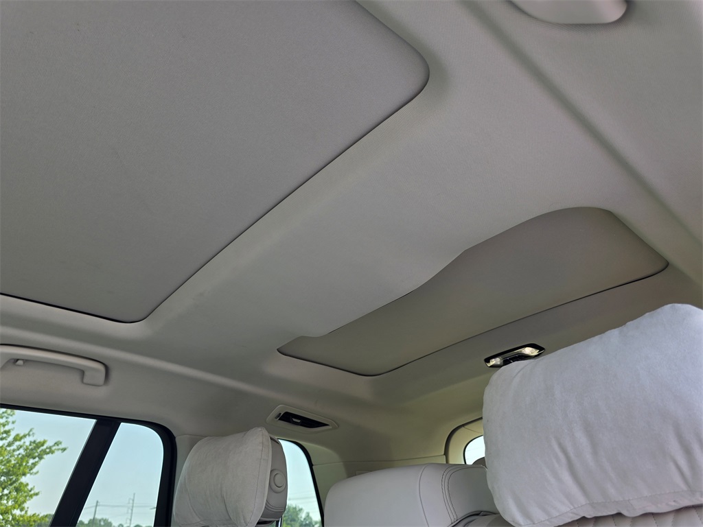 2021 Bmw X7 xDrive40i photo 13