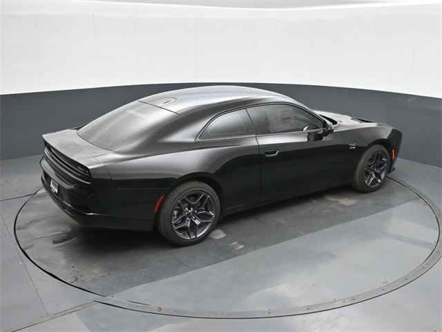 2024 Dodge Charger R/T photo 24