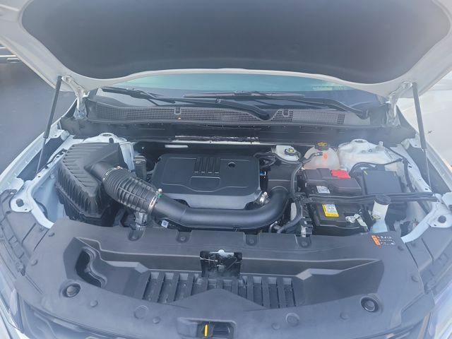 View 26