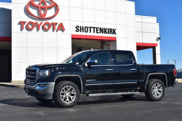 B8803724b215e2a9f5ba76663c4488c8