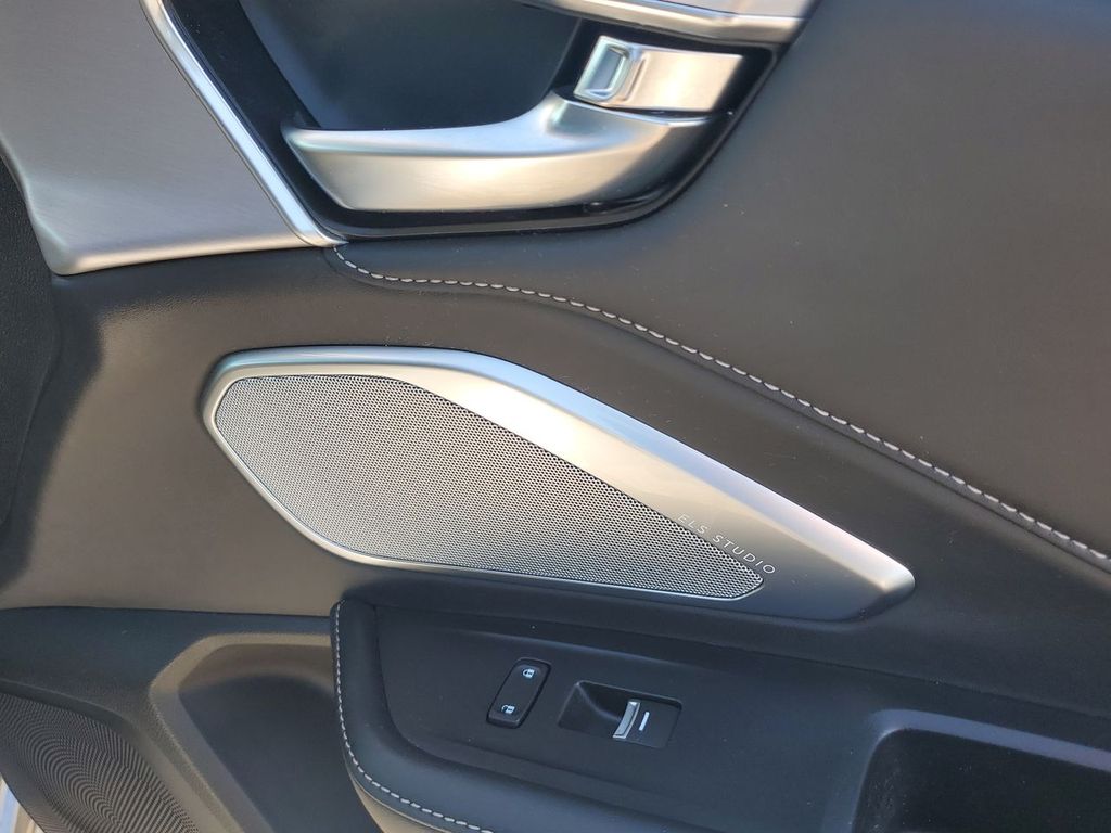 2020 Acura RDX Technology photo 42