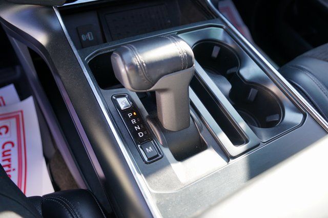 2023 FORD F-150 - Image 19