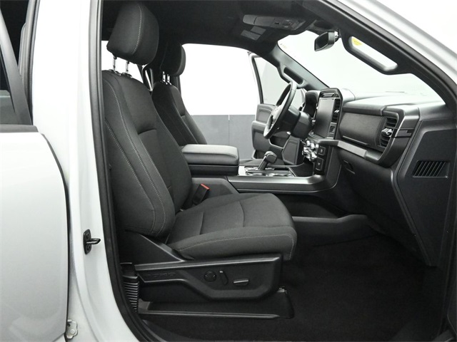 2024 FORD F-150 - Image 30
