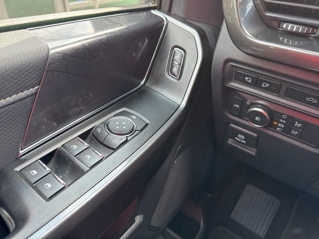 2021 Ford F-150 XLT photo 23