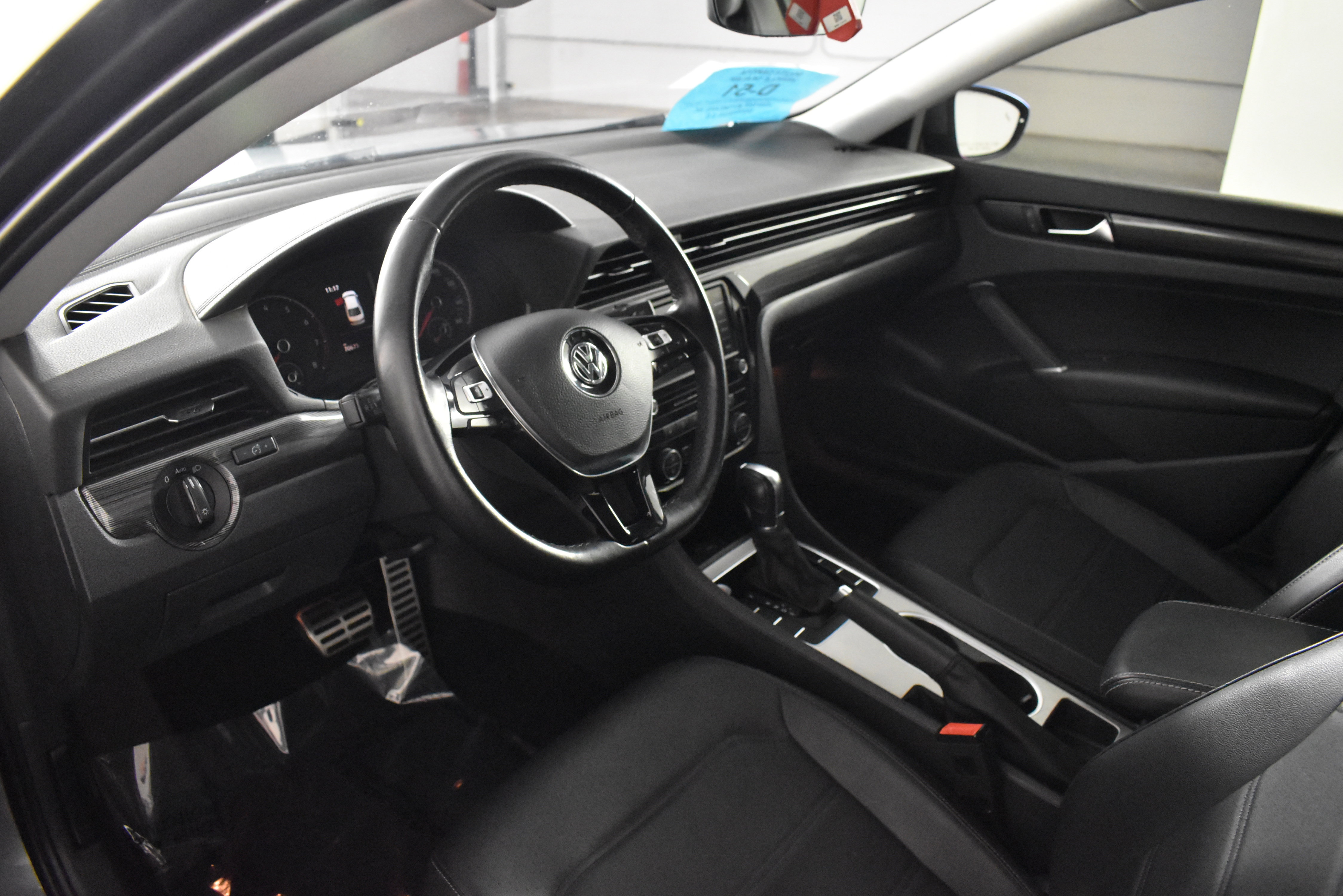 1VWMA7A33LC022915