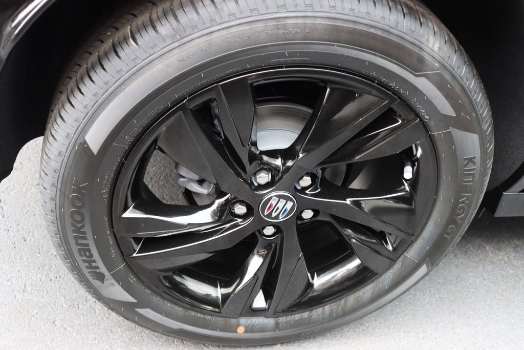 Daacf454a2d9ce11f8d4360ed46b8a94