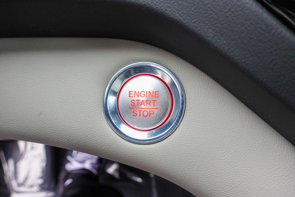 2025 Acura RDX Technology photo 15