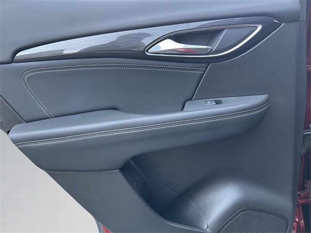 2023 Buick Envision Preferred photo 19