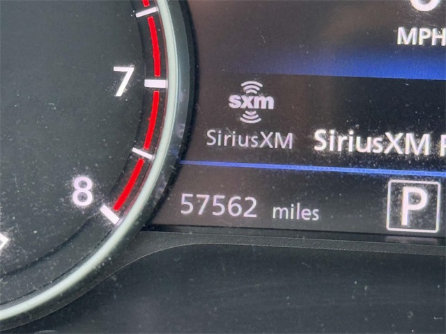 2022 Nissan Sentra SV photo 22