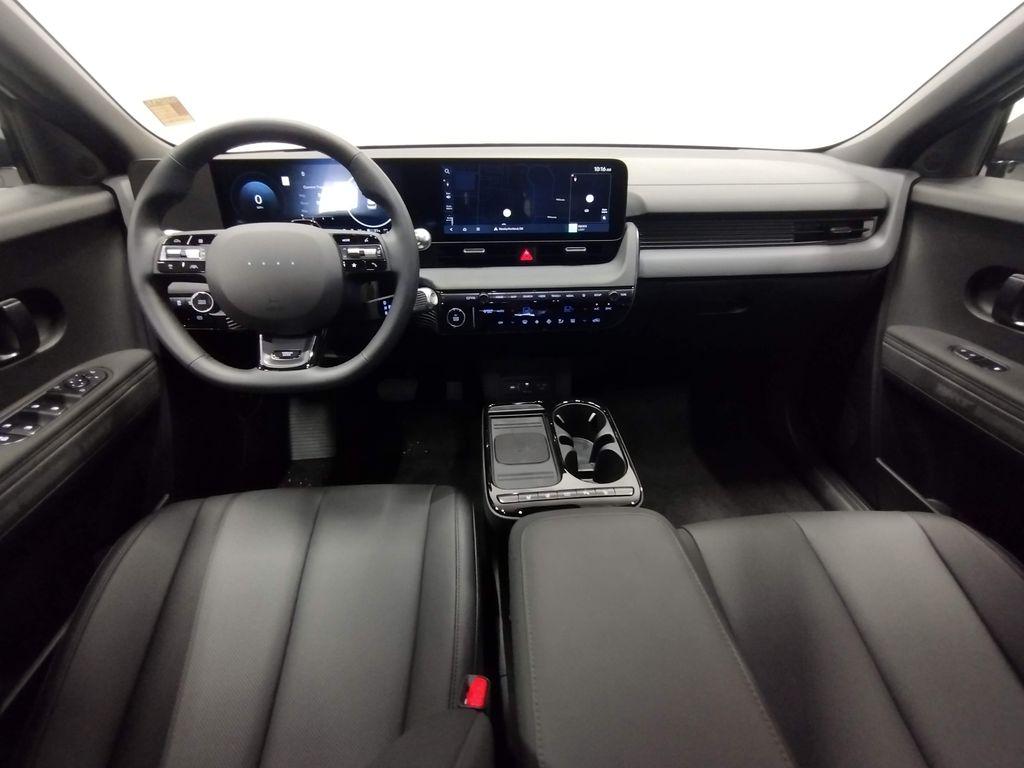 2025 Hyundai Ioniq 5 photo 37
