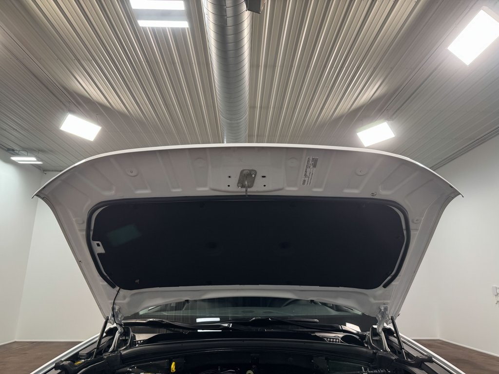 View 90