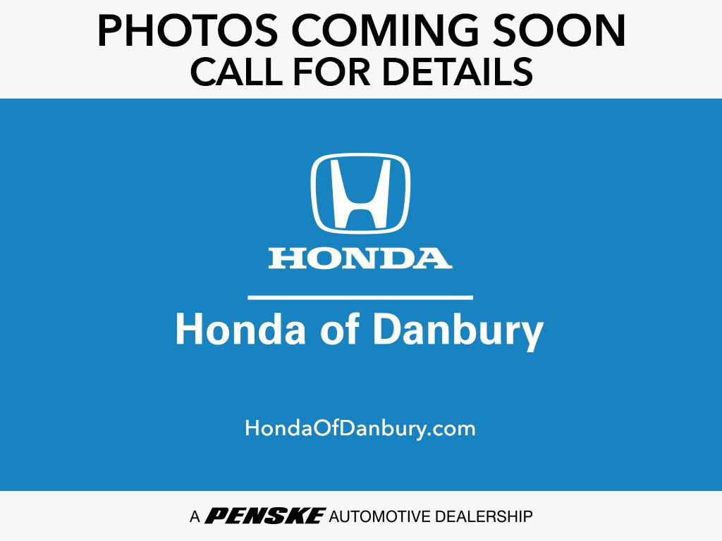 2019 Honda Ridgeline