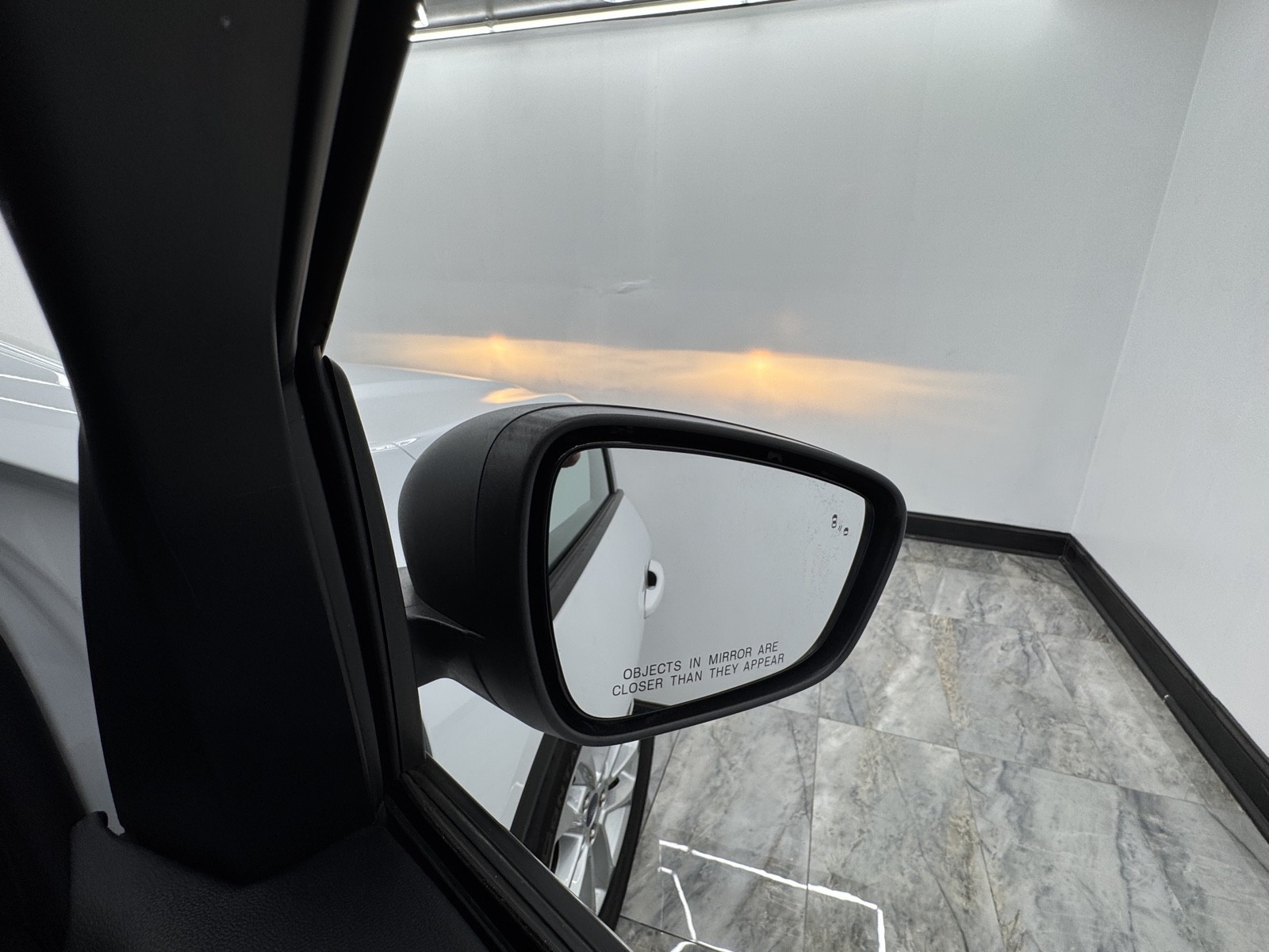 2022 Ford Escape SE photo 52