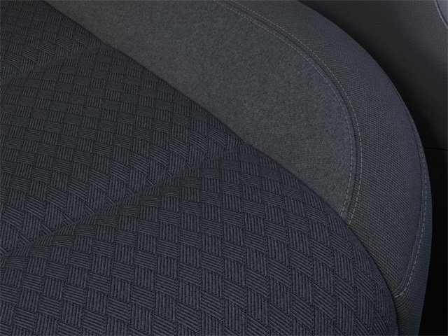 2026 Chevrolet Silverado 3500 HD LT Black at Classic Elite Chevrolet Hwy 6