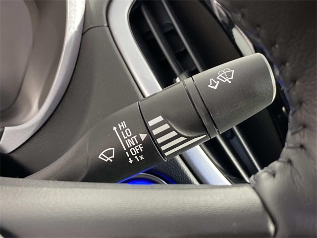 2018 Chevrolet Volt LT photo 15