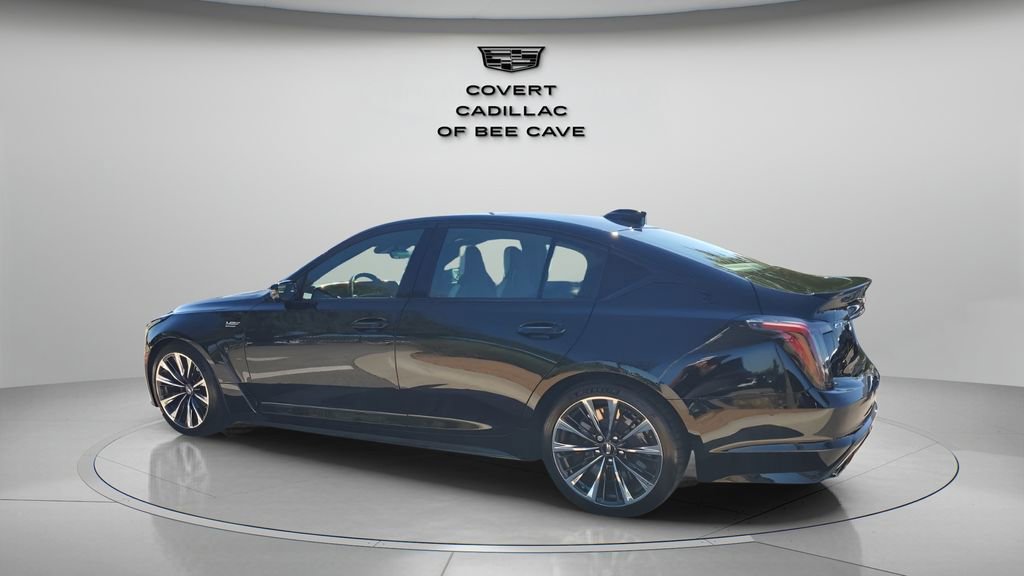 72a8f17a94ce212e3c3548e599b44601